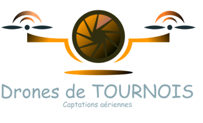Drones de TOURNOIS