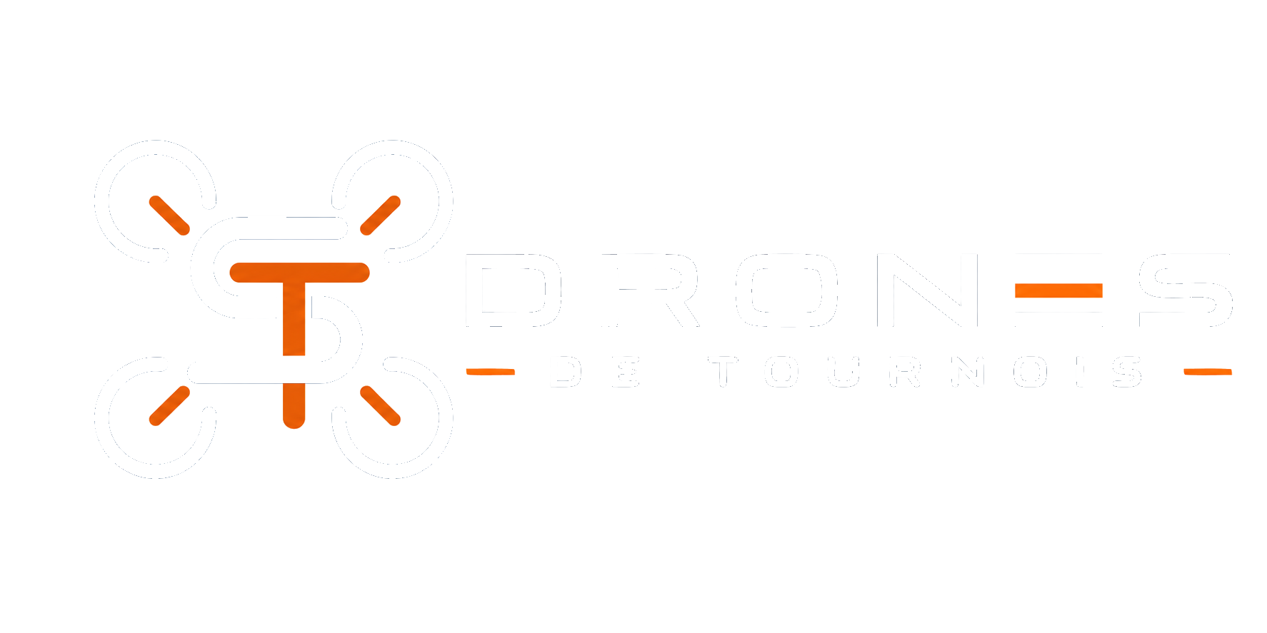 Drones de Tournois